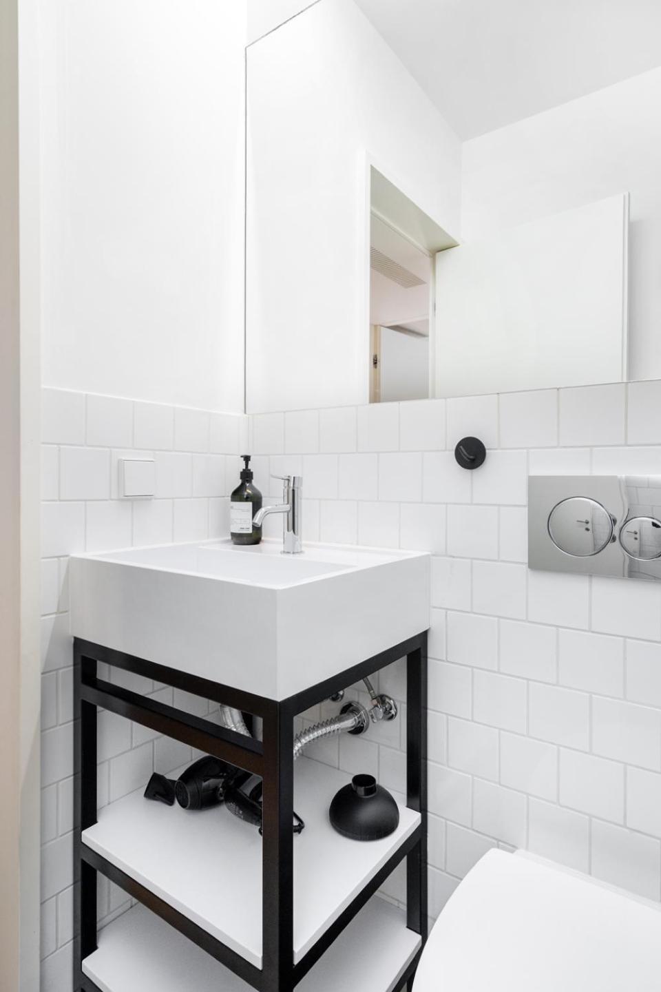 Whome | Ls48 Prime Location Upscale Family Apartment 리스본 외부 사진