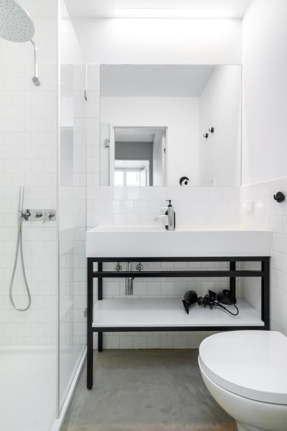 Whome | Ls48 Prime Location Upscale Family Apartment 리스본 외부 사진