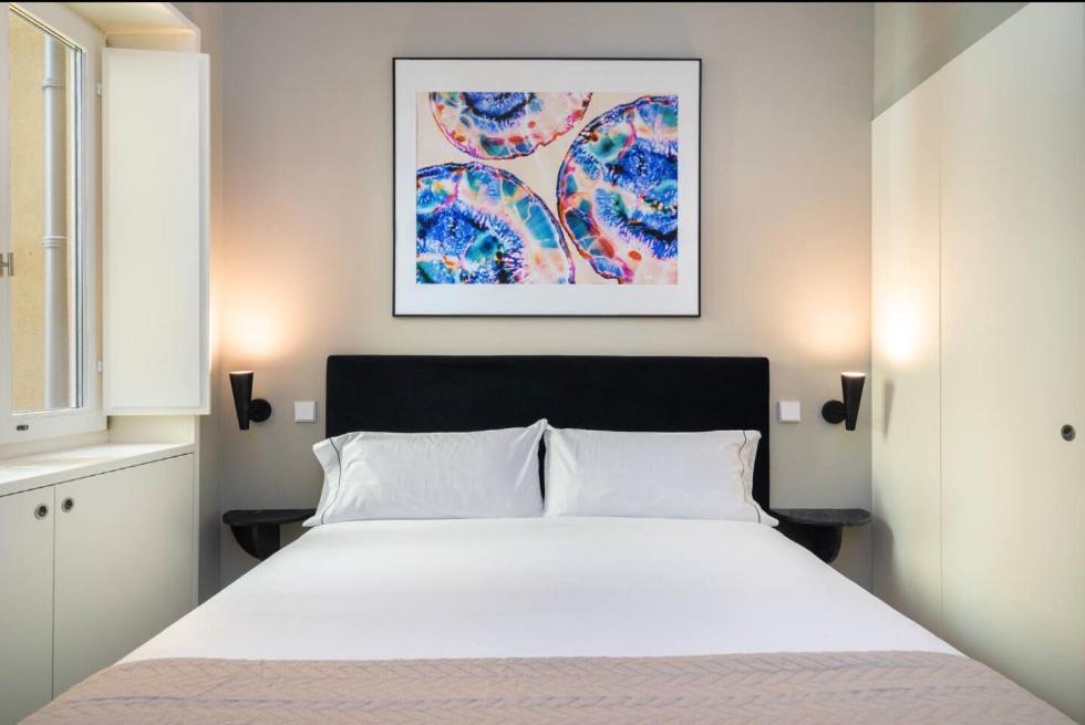 Whome | Ls48 Prime Location Upscale Family Apartment 리스본 외부 사진
